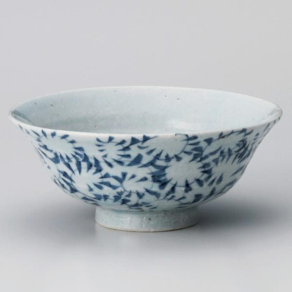  јq  葢蓂q [ 12.6 x 5cm ] y  H HX aH Ɩp z