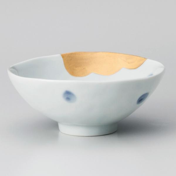  јq  g{ʕq() [ 13.2 x 12.7 x 5.3cm ] y  H HX aH Ɩp z