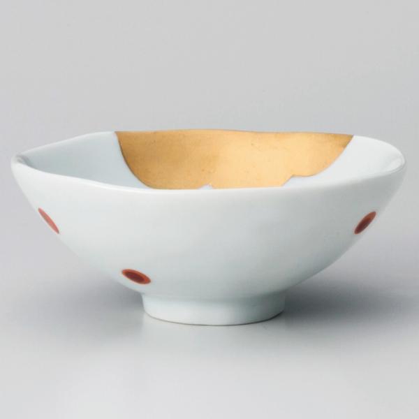  јq  g鐅ʕq() [ 12 x 11.2 x 4.5cm ] y  H HX aH Ɩp z