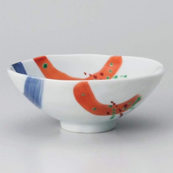  јq  ю{ѕq() [ 12 x 11.2 x 4.5cm ] y  H HX aH Ɩp z