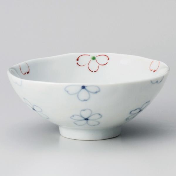  јq  Ԃ݂q() [ 13.3 x 13 x 5.4cm ] y  H HX aH Ɩp z