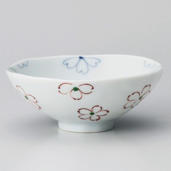  јq  Ԃ݂q() [ 12 x 11.3 x 4.6cm ] y  H HX aH Ɩp z