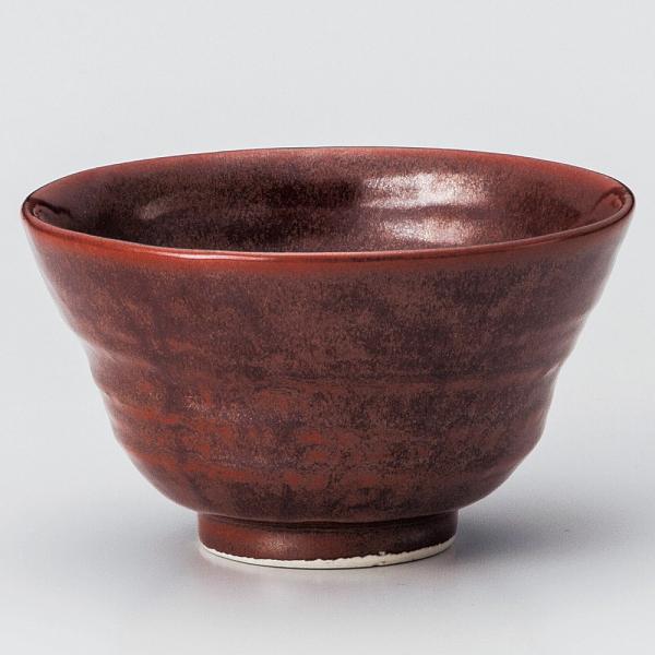  јq  4.0 [ 12.3 x 7cm ] y  H HX aH Ɩp z