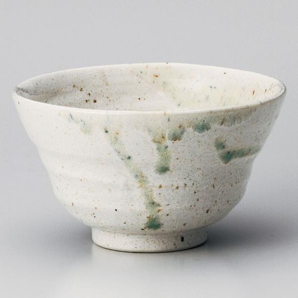  јq  4.0 [ 12.3 x 7cm ] y  H HX aH Ɩp z