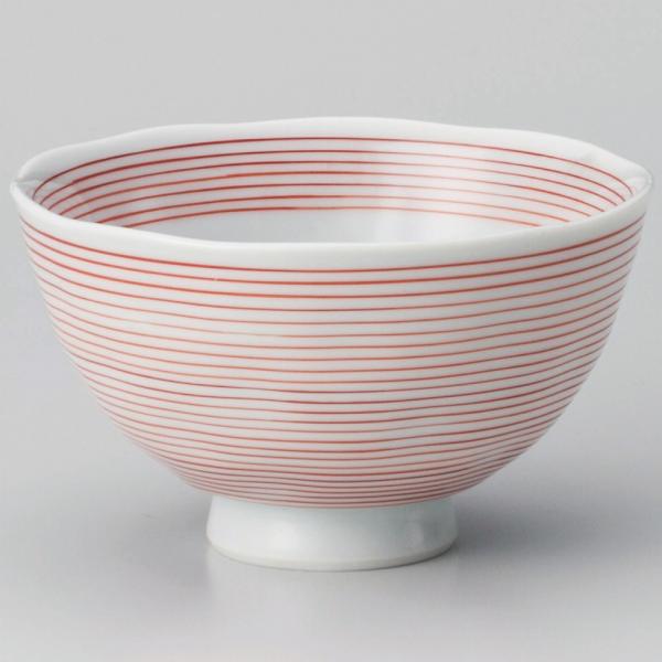  јq  Ԑؔјq [ 11.3 x 6.6cm ] y  H HX aH Ɩp z