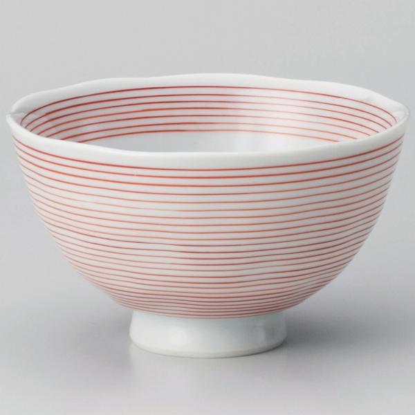  јq  Ԑؔјq~j [ 9.9 x 5.2cm ] y  H HX aH Ɩp z