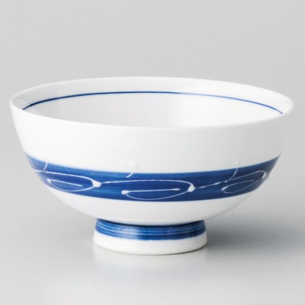  јq  gъۘq [ 11.5 x 5.9cm ] y  H HX aH Ɩp z