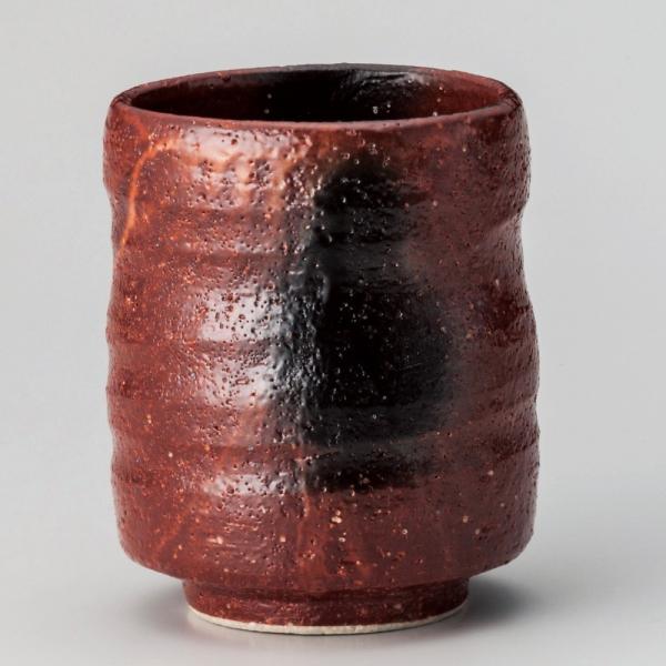  i  ԊyOpi [ 7.8 x 9.7cm 340cc ] y i ] HX aH Ɩp z