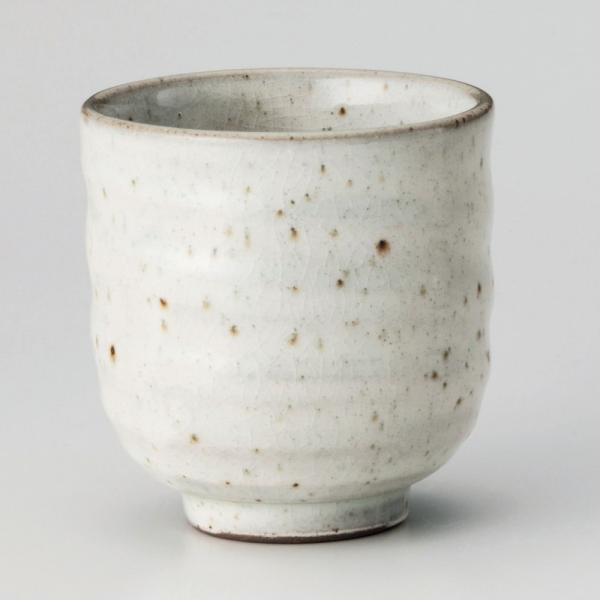  i  i [ 8.3 x 8.5cm 250cc ] y i ] HX aH Ɩp z