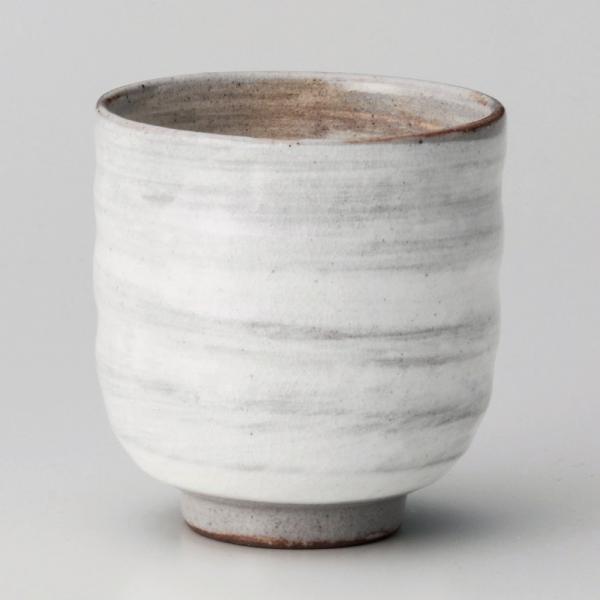  i  ђi [ 8.3 x 8.5cm 250cc ] y i ] HX aH Ɩp z