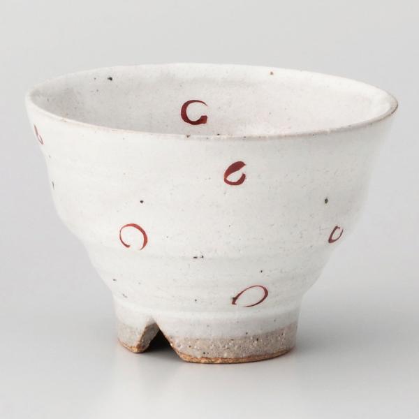    ۖؐ [ 11 x 8cm ] y  H HX aH Ɩp z