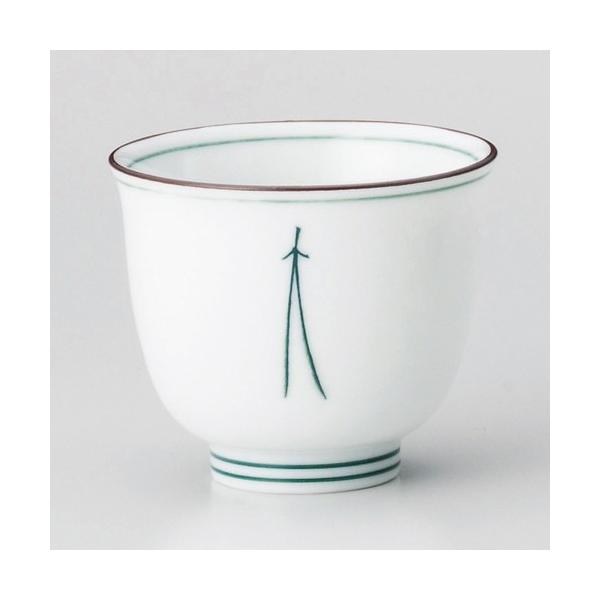    t [ 7.5 x 6.2cm 160cc ] y  H HX aH Ɩp z