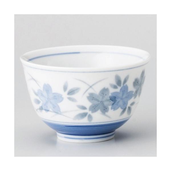    n甽() [ 9 x 5.8cm 180cc ] y  H HX aH Ɩp z