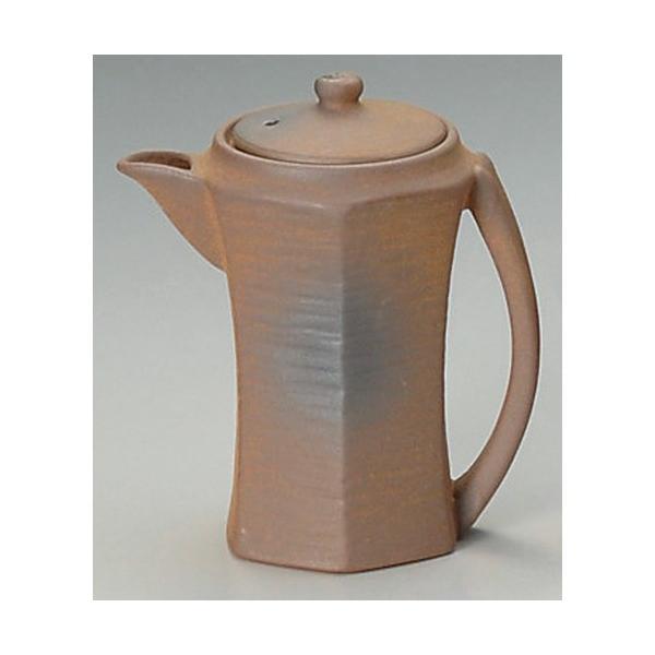  ㏬  O|bg [ 13.5 x 9.5 x 15.5cm 400cc ] y HX  H aH Ɩp z