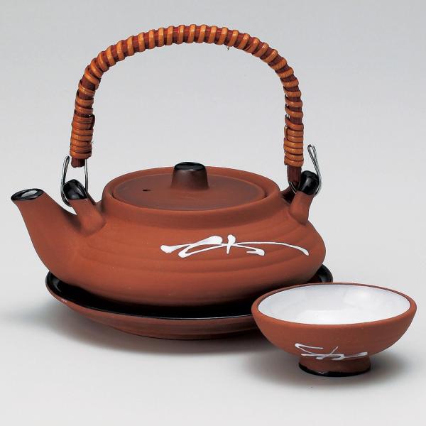 酒器 土瓶蒸し 器」の人気商品一覧 | 安い商品を通販サイトから