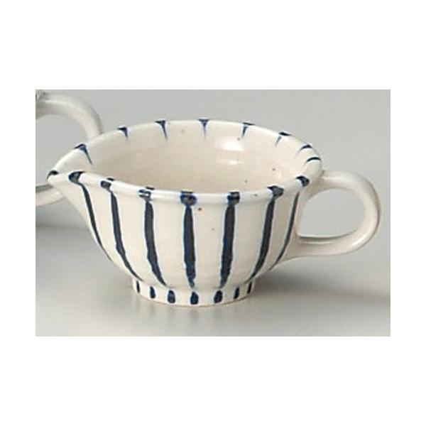  ㏬  \hbVO() [ 10 x 5cm ] y HX  H aH Ɩp z