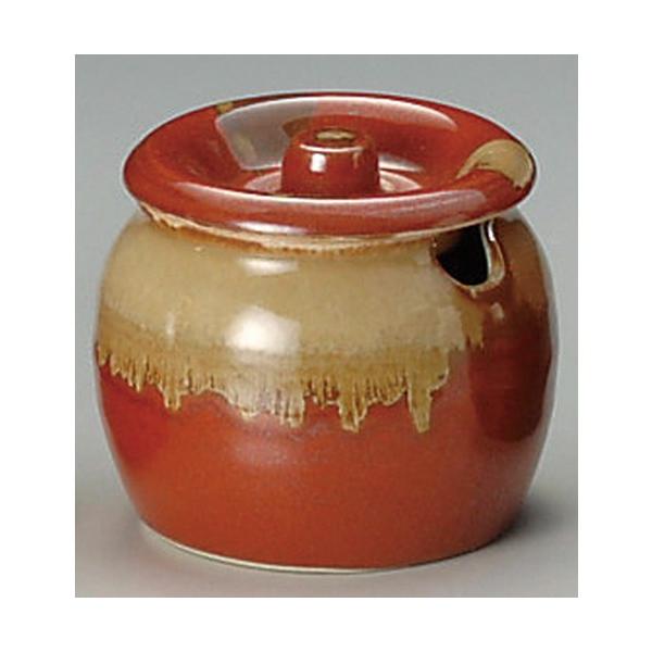  ㏬  ֗؃~jJ [ 6 x 7cm ] y HX  H aH Ɩp z