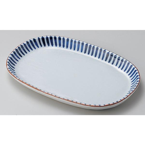  ȉ~M  \^[8.0M [ 23.6 x 17.3 x 3cm ] | ȉ~M aH mH  Ɩp