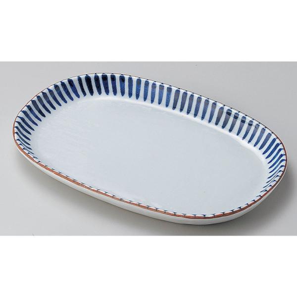  ȉ~M  \^9.0M [ 26.8 x 18 x 2.1cm ] | ȉ~M aH mH  Ɩp