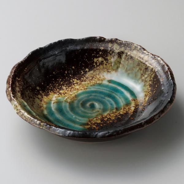  {[  aOʎ葢4.8 [ 14.5 x 3.5cm ]  |  aH mH  Ɩp