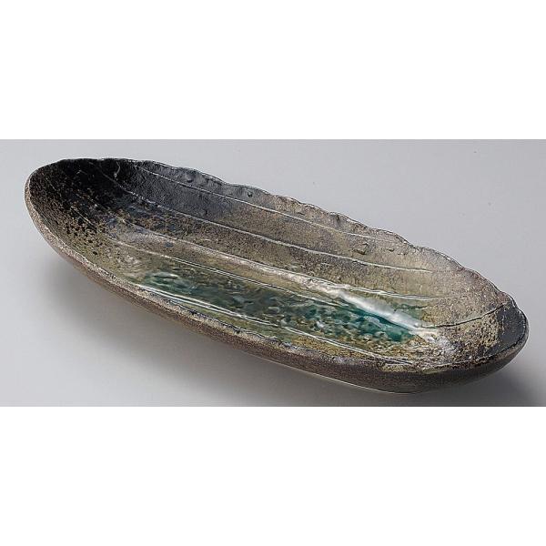  ȉ~M  aOʎ葢ȉ~ [ 28.8 x 12.3 x 5cm ]| 唫  aH mH  Ɩp