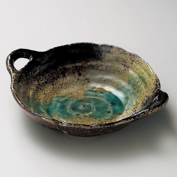    aOʎ葢7.0 [ 25 x 20.5 x 6.2cm ] |  aH mH  Ɩp