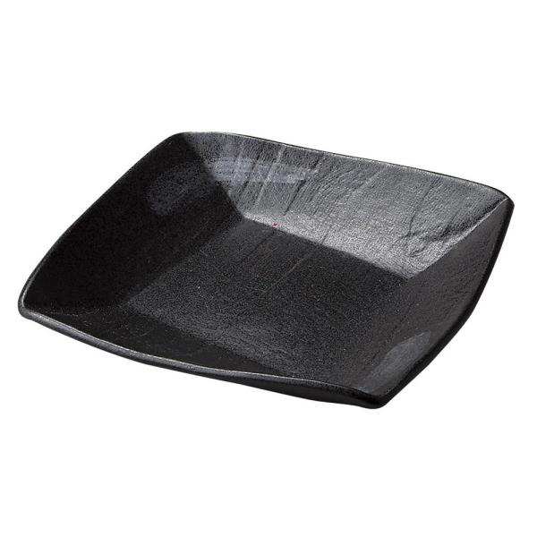 aH ό`M / ̓XNGA7.5M @: 19 x 18.7 x 3cm | ό`M M aH mH  Ɩp