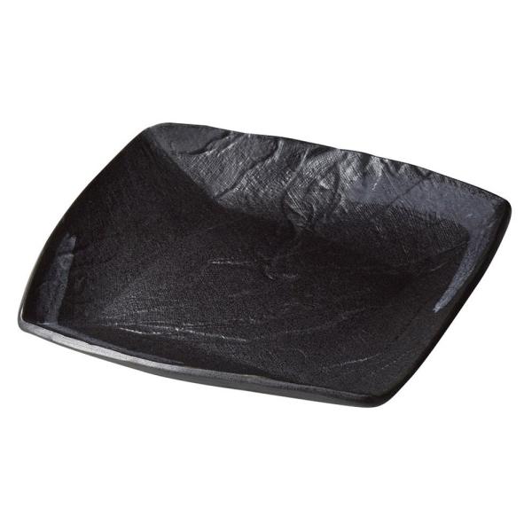 aH pM / ̓XNGA9.5M @: 24 x 23.7 x 3.5cm