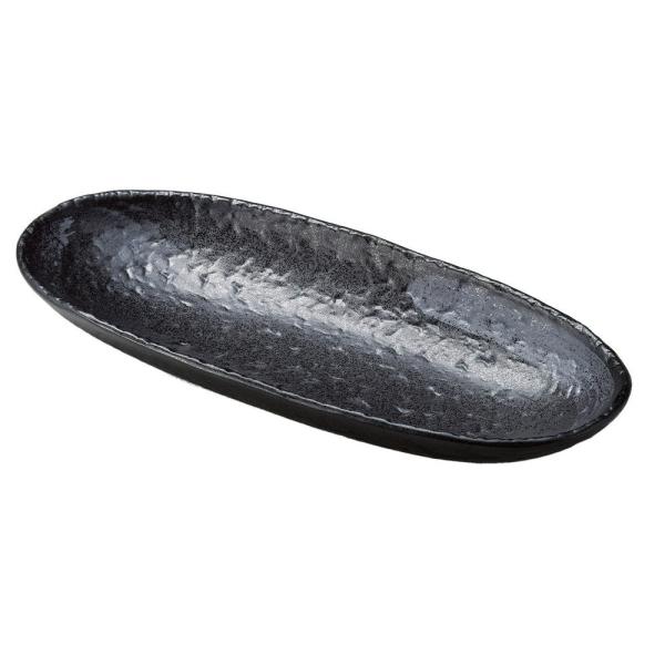 aH ȉ~M / ͑ȉ~M @: 32.5 x 14.2 x 4cm | ȉ~M aH mH  Ɩp