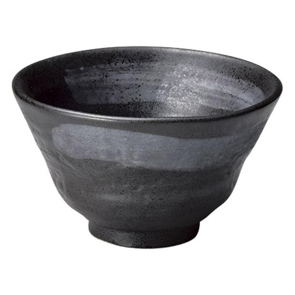 aH ʓ / ͂3.0 @: 9.5 x 5.5cm