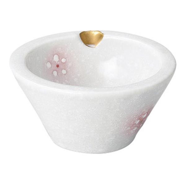 aH t / ق̂Ќt @: 9.2 x 4.8cm