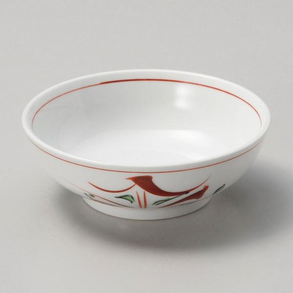    `ԋʊ() [ 11.5 x 4cm ]  |  aH mH  Ɩp