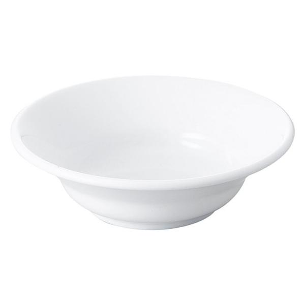  _X^C  tHe15.5cmt[c{[ [ 15.3 x 4.6cm ] y ze Xg mH HX Ɩp  z