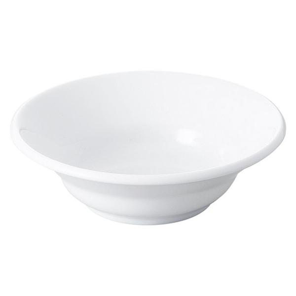  _X^C  tHe13.5cmt[c{[ [ 13.5 x 4.1cm ] y ze Xg mH HX Ɩp  z