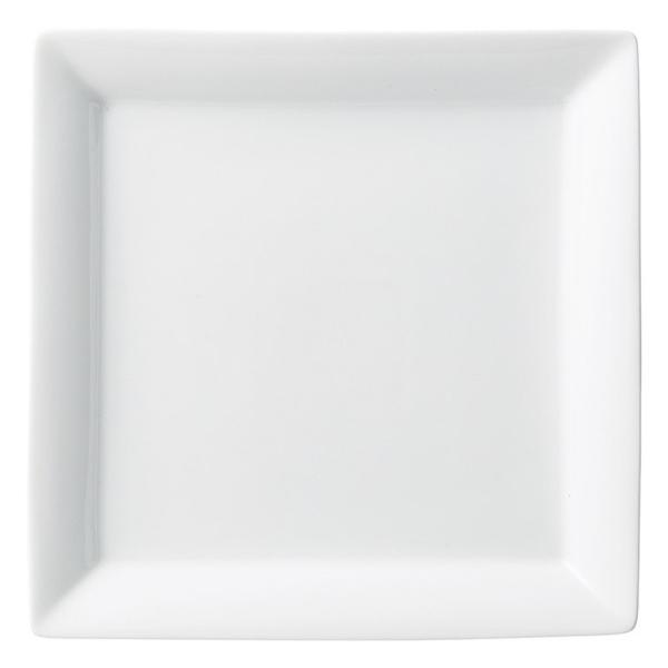  _X^C  tHe21cmXNGA[v[g [ 21.3 x 21.3 x 2.9cm ] y ze Xg mH HX Ɩp  z