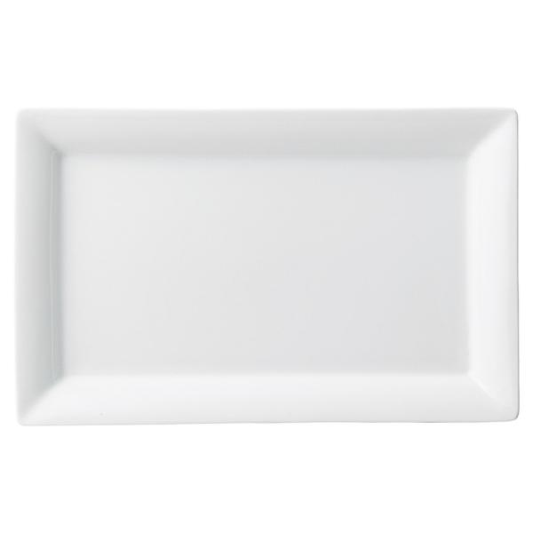  _X^C  tHe31.5cmpv^[ [ 31.6 x 19.7 x 3.1cm ] y ze Xg mH HX Ɩp  z