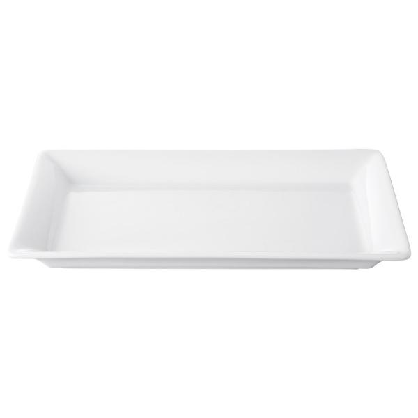  _X^C  tHe28cmpv^[ [ 28.3 x 17.1 x 3cm ] y ze Xg mH HX Ɩp  z