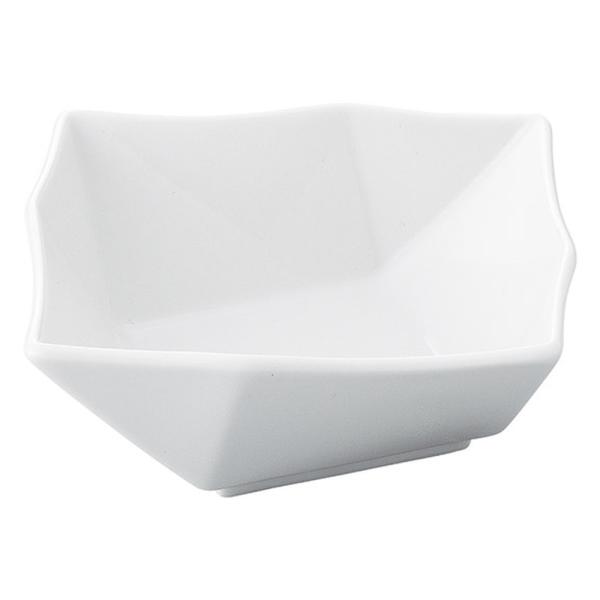  _X^C  t[X^CI() [ 9.7 x 9.7 x 3.7cm ] y ze Xg mH HX Ɩp  z