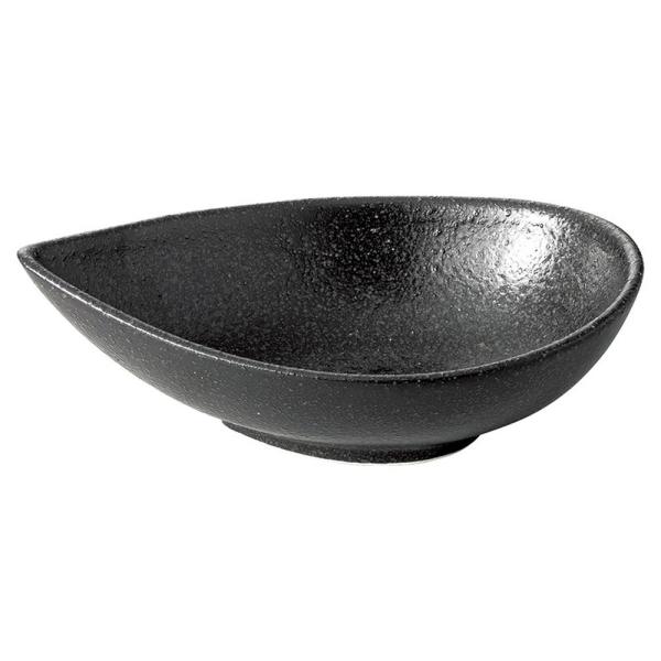  _X^C  G{j[13cmeBA [ 13.1 x 8 x 4.4cm ] y ze Xg mH HX Ɩp  z