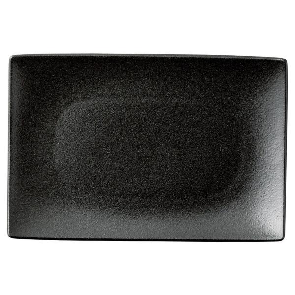  _X^C  G{j[33.5cmpv^[ [ 33.6 x 22.8 x 3cm ] y ze Xg mH HX Ɩp  z