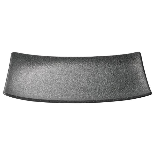  _X^C  G{j[27cmpv^[ [ 27.4 x 18.4 x 3.1cm ] y ze Xg mH HX Ɩp  z