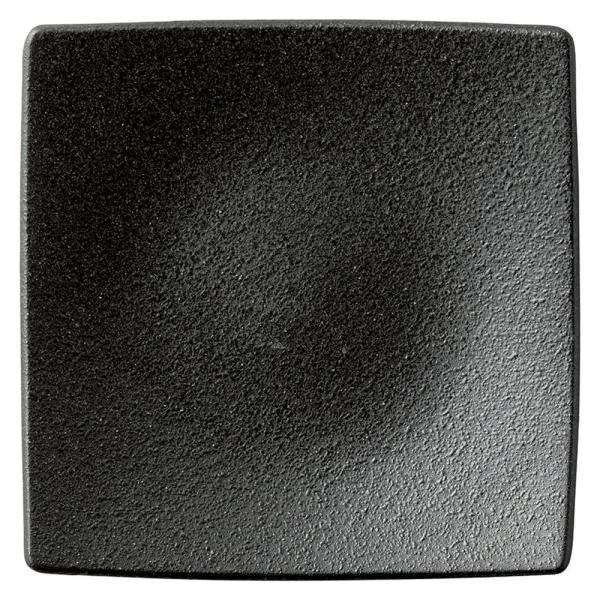  _X^C  G{j[25cmXNGA[v[g [ 25.2 x 3.7cm ] y ze Xg mH HX Ɩp  z