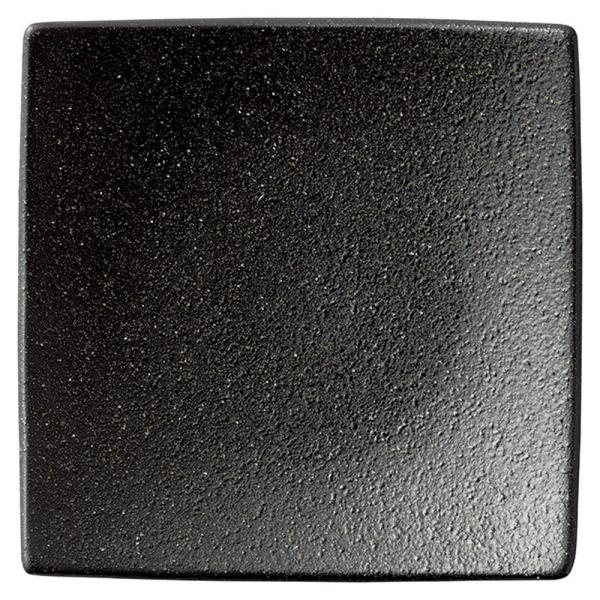  _X^C  G{j[19.5cmXNGA[v[g [ 19.7 x 3cm ] y ze Xg mH HX Ɩp  z