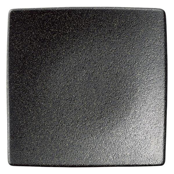  _X^C  G{j[17.5cmXNGA[v[g [ 17.5 x 2.8cm ] y ze Xg mH HX Ɩp  z