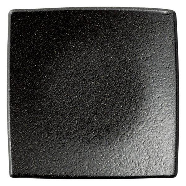  _X^C  G{j[15.5cmXNGA[v[g [ 15.8 x 2.4cm ] y ze Xg mH HX Ɩp  z