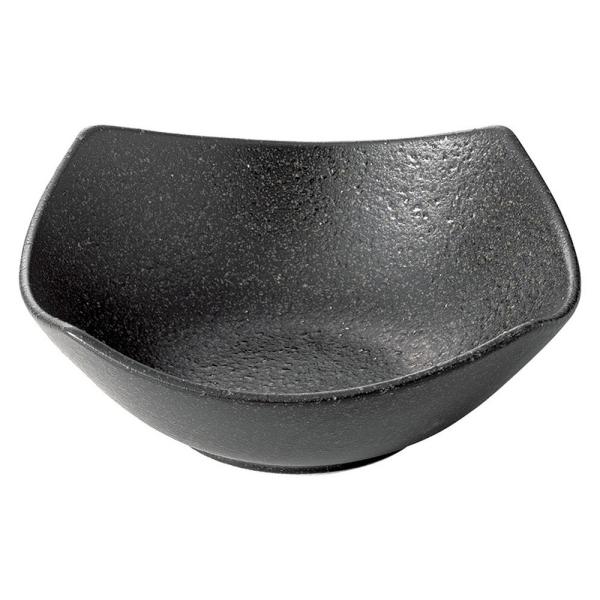  _X^C  G{j[14cmXNGA[{[ [ 14 x 5.5cm ] y ze Xg mH HX Ɩp  z