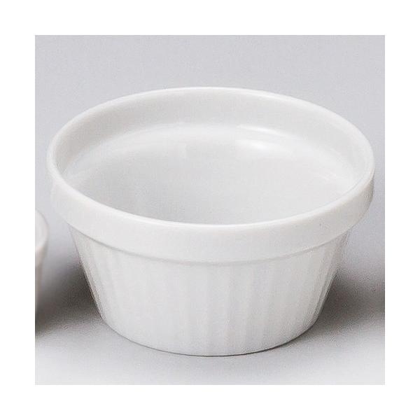  Xt  X^bNXt() [ 9 x 4.5cm 180cc ] y iX JtF HX mH Ɩp z