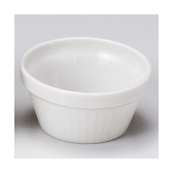  Xt  X^bNXt() [ 7.1 x 3.5cm 80cc ] y iX JtF HX mH Ɩp z