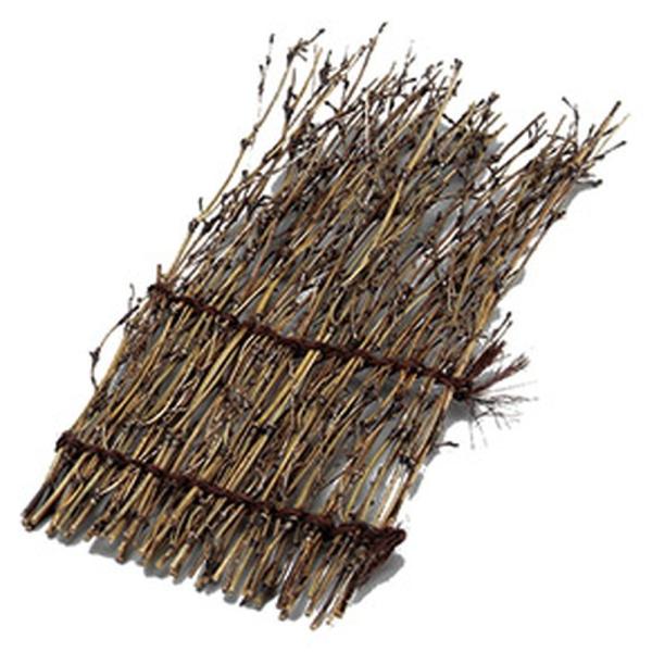  |i  M() [ 31 x 12cm ] y HX H  aH Ɩp z