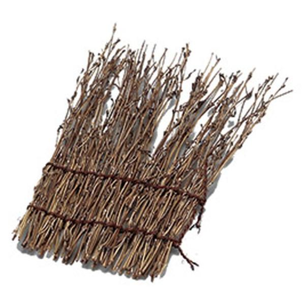  |i  M() [ 23 x 11.5cm ] y HX H  aH Ɩp z